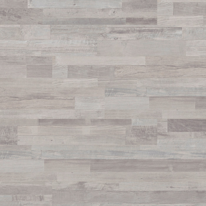 CASTELLO CLASSIC - TOBACCO OAK - 8168